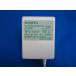 HAD-42#SONY (CFD-E10TV ICF-CD73V и т.п. для ) AC адаптер AC-CSE2 гарантия работы 