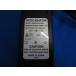 HAD-42# Dream Factory AC адаптор RHD50W120400 12V 4000mA гарантия работы 