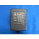 HAD-42# SoftBank BB переменный ток мощность AC адаптер AA-161A1J AC16V 1.1A гарантия работы 