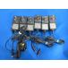 HAD-43#LEI BUFFALO 6 шт. комплект тюнер наземного цифрового радиовещания DTV-S110 для AC адаптер MU05-J053100-A1 гарантия работы 