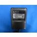 HAD-43# Sanyo Techno * звук AC адаптер SY-12100-JS гарантия работы 