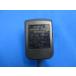 HAD-43# Sanyo телефонный аппарат для AC адаптер AD965-1 гарантия работы 
