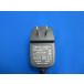 HAD-36#TEKA портативный DVD плейер (DBPOWER номер образца PD728)AC адаптер TEKA012-1201000JP гарантия работы 