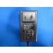 HAD-39#nitoli беспроводной 2WAY очиститель VC829 специальный AC/DC адаптер SW-150060JP DC15.0V 600mA гарантия работы 