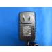 HAD-39#IRIS OHYAMA оригинальный AC адаптер BPS12-230-0500-6 23V 0.5A гарантия работы 