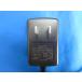 HAD-39# Iris o-yamaAC адаптер HX06-0501200-AJ 5.0V 1.2A гарантия работы 