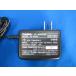 HAD-39#CASIO AC адаптер AD-K630J жидкокристаллический телевизор специальный DC6V 1.5A гарантия работы 