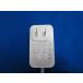 HAD-39#..AC адаптер HCX2401-2401000J 24.0V 1.00A гарантия работы 