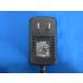HAD-39#IRIS OHYAMA оригинальный AC адаптер BPS12-230-0500-6 23V 0.5A гарантия работы 2