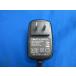 HAD-40#TEKA портативный DVD плеер для TEKA018-1201500JP DC12V 1.5A гарантия работы 