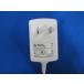 HAD-40#a Tec sAC адаптер XH0500-1500WJ гарантия работы 