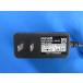 HAD-40mak cell активные аудиоколонки для AC адаптор ADS18B-J 120150 MXS-1100 1200 2200 специальный гарантия работы 