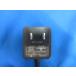 HAD-40#KOIZUMI AC адаптер беспроводной распорка утюг беспроводной утюг KTH-9008/1 гарантия работы 
