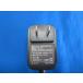 HAD-40# ом tes зажим (ODS-LS16) AC адаптер TEKA006-1200320JP гарантия работы 