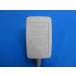 HAD-41#Panasonic беспроводной ho n серый VE-GDF61D -GDF61DL домофон беспроводная телефонная трубка VL-SW500KL -SW231KL для AC адаптер PQLV219JP гарантия работы 2