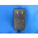 HAD-41#li saw беспроводной пылесос AC адаптер RS-020 GQ18-300050-AJ DC 30.0V 0.5A гарантия работы 