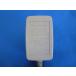 HAD-41#Panasonic беспроводной ho n серый VE-GDF61D -GDF61DL домофон беспроводная телефонная трубка VL-SW500KL -SW231KL для AC адаптер PQLV219JP гарантия работы 3