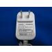 HAD-41#do корова автомобиль AC адаптер AD-1083BACDC TEKA006-0720830JP DC7.2V 0.83A гарантия работы 