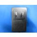 RAD-7#DONGGUAN AC адаптер GFDA5-2401000J гарантия работы 