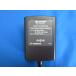 HAD-42#SHARP AC адаптер UADP-0309TAZZ гарантия работы 