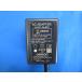 HAD-42#OMRON HHP-AH02 специальный AC адаптер SA1306-060100 гарантия работы 