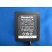 HAD-42#Panasonic портативный CD плеер для AC адаптер RFEA427J гарантия работы 