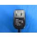 HAD-43#AQUA беспроводной очиститель для AC адаптер AQC-S YLS0121A-J250040 гарантия работы 