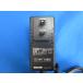 HAD-43# Sony (DVP-FX780 DVP-FX980 и т.п. ) оригинальный портативный BD плеер для AC адаптер AC-FX195 гарантия работы 