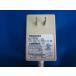 HAD-43#TOSHIBA Toshiba портативный DVD плейер специальный AC адаптер EADP-18SB гарантия работы 