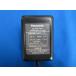 HAD-43#Panasonic AC адаптер беспроводной энергия монитор для SA-12268RF VBPM301C4100 гарантия работы 