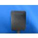 HAD-43#Panasonic AC адаптер телефонный аппарат (VE-GD25DL VE-GZ61 и т.п. ) PNLV249JP 5.5V 500mA гарантия работы 