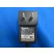 HAD-43# Makita (4076D и т.п. для ) портативный очиститель зарядное устройство AC адаптер DC7021 гарантия работы 