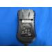 HAD-43#ako* Blanc z*J шреддер для AC адаптер PS20-240-0800 24V 0.8A гарантия работы 