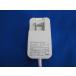 HAD-45#au TypeC общий AC адаптер 02 0602PQA гарантия работы 