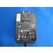 HAD-32�������V�[�|�b�g �d���@���z���� S-502�p AC�A�_�v�^ GTM41060-2512 12V 2.08A ����ۏ�