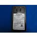 HAD-39# Hitachi оригинальный заряжающийся пылесос (PV-B550E6 B550E7 BFH500 BFH900 BH500G BH900G BT5000 соответствует ) AC адаптер PVA-01 гарантия работы 