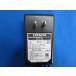 HAD-39#HITACHI (PV-BL35E9 и т.п. для ) пылесос для AC адаптер PVA-05 гарантия работы 