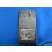 HAD-39#Panasonic (MC-BU500J и т.п. соответствует ) пылесос специальный зарядка AC адаптер AMV61V-LH гарантия работы 