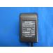 HAD-40#SHARP портативный MD плеер для AC адаптер AD-MD2AP 5V 500mA гарантия работы 