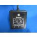 HAD-40#National AC адаптер RD-9419 9V 200mA гарантия работы 