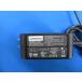 HAD-40#Lenovo оригинальный 45W AC адаптер PA-1450-55LL 20V 2.25A гарантия работы 