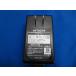 HAD-40# Hitachi HITACHI оригинальный беспроводной очиститель для PVA-04 AC адаптер пылесос для гарантия работы 2