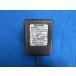 HAD-40#SHARP пылесос для AC адаптер JOD(M)-35-C272 DC9V 0.3A гарантия работы 