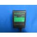 HAD-41#SONY оригинальный зарядное устройство для AC адаптер AC-E60TRG2 гарантия работы 