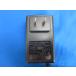 HAD-42# Omron OMRON шея массажер специальный AC адаптор HM-141-AC2 S024ALT1200200 гарантия работы 