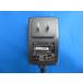 HAD-42#SoftBank PhotoVision фоторамка HW001S оригинальный AC адаптер HWCAC1 (HWCAV1 HWCAH1 сменный такой же и т.п. ) гарантия работы 