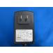 HAD-43#OMRON AC адаптер YJS024Q-1202000J HM-AC-141 HM-341 HM-342 гарантия работы 