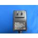 HAD-43#makita Makita прекрасный товар .(^^! заряжающийся радио для AC адаптер SE00000497 гарантия работы 