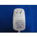 HAD-43#do корова автомобиль вентилятор NIR-3011D для 24V 0.99A AC адаптер TEKA024-2400990JP гарантия работы 