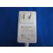 HAD-43# I vivid AC адаптер GQ24-090250-AJ гарантия работы 